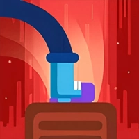 what_a_walk Játékok